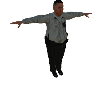 Police_Boy_Fat_1_3_1 [Ragdoll]